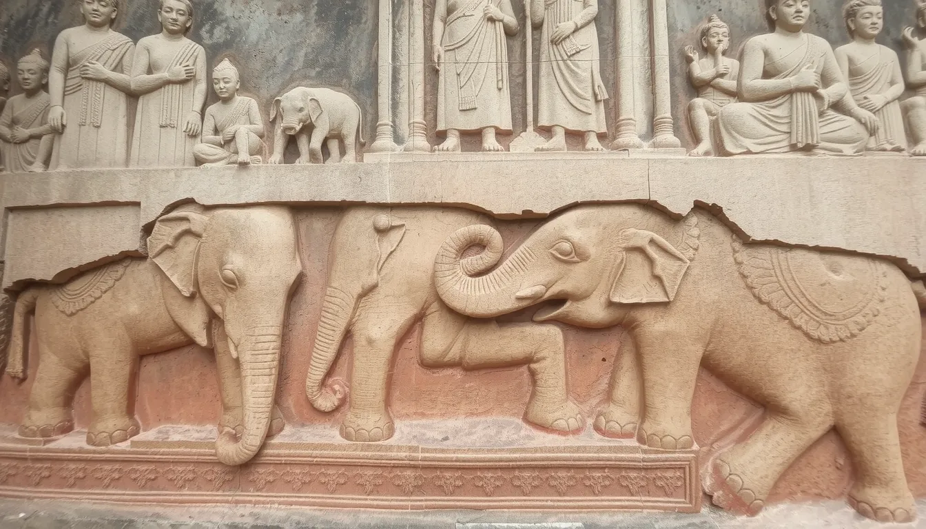 ancien nom de la thaïlande